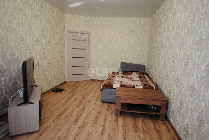 Продажа 1-комнатной квартиры, Саратов, Саратовская область,  Саратов