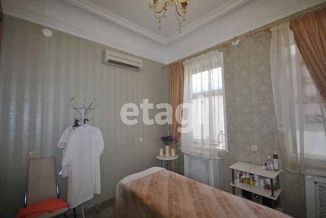 Продажа коммерческой недвижимости, 58м <sup>2</sup>, Саратов, Саратовская область,  Саратов