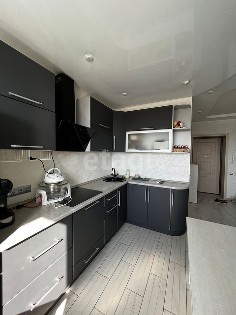 Продажа 1-комнатной квартиры, Саратов, Саратовская область,  Саратов