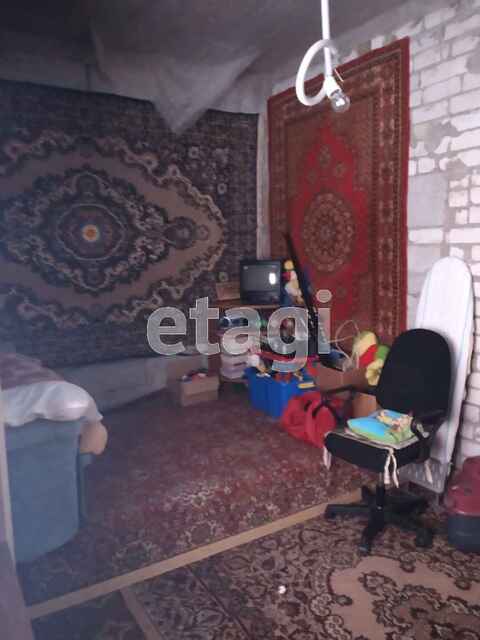 Продажа дома, 134м <sup>2</sup>, 19 сот., Саратов, Саратовская область,  