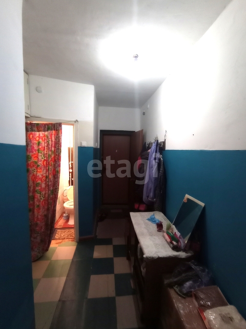 Продажа 3-комнатной квартиры, Саратов, Саратовская область,  Саратов