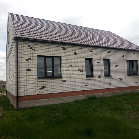 Продажа дома, 89м <sup>2</sup>, 7 сот., Саратов, Саратовская область,  Энгельс