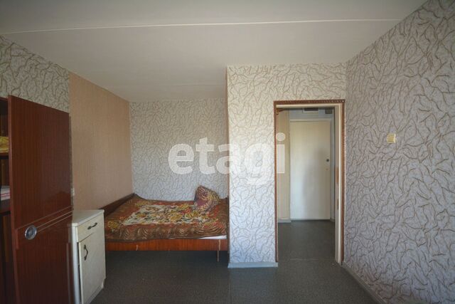 Продажа 1-комнатной квартиры, Саратов, Саратовская область,  Энгельс