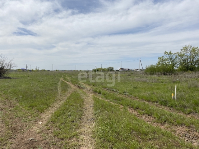 Продажа участка, Саратов, Саратовская область,  