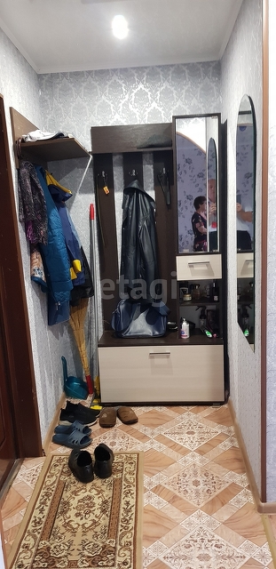 Продажа 1-комнатной квартиры, Саратов, Саратовская область,  Саратов