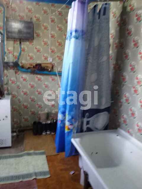 Продажа дома, 78м <sup>2</sup>, 11 сот., Саратов, Саратовская область,  