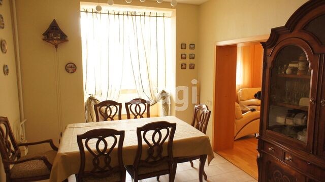 Продажа 3-комнатной квартиры, Саратов, Саратовская область,  Саратов