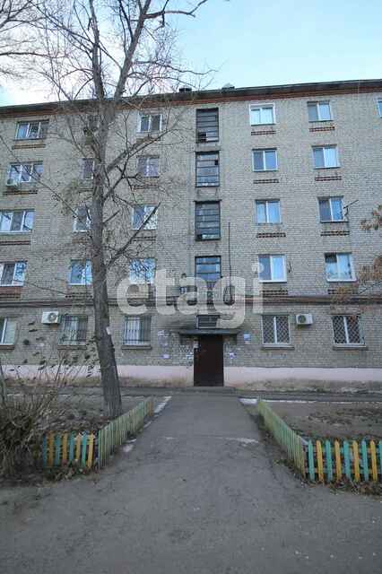 Продажа 1-комнатной квартиры, Саратов, Саратовская область,  Энгельс