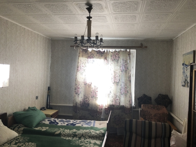 Продажа дачи, 67м <sup>2</sup>, 14 сот., Саратов, Саратовская область,  