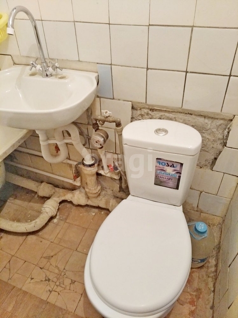 Продажа 2-комнатной квартиры, Саратов, Саратовская область,  Саратов