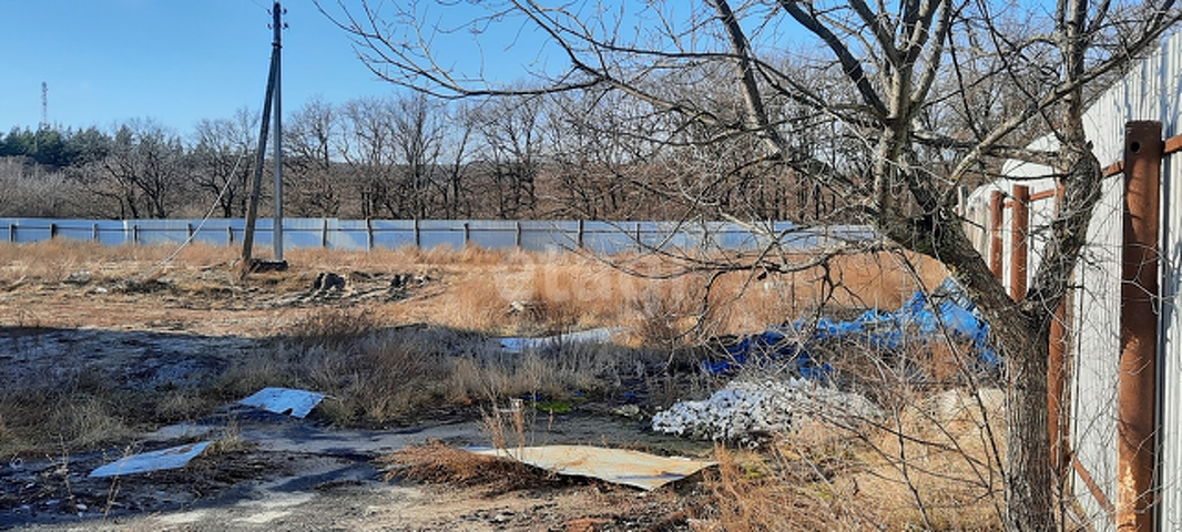 Продажа коммерческой недвижимости, 381м <sup>2</sup>, Саратов, Саратовская область,  Саратов