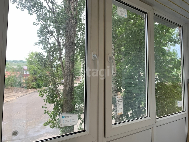 Продажа 3-комнатной квартиры, Саратов, Саратовская область,  Саратов