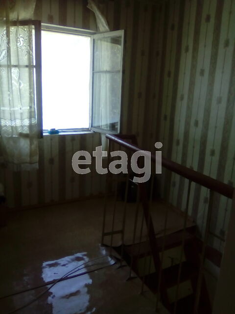 Продажа дачи, 95м <sup>2</sup>, 5 сот., Саратов, Саратовская область,  Саратов