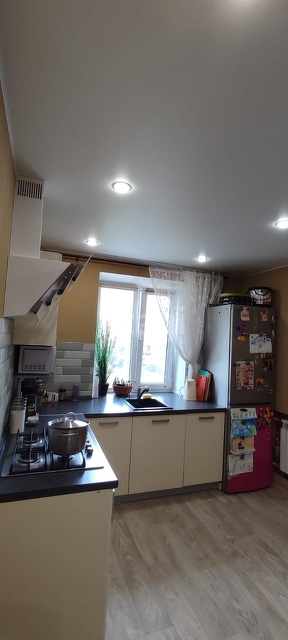 Продажа 1-комнатной квартиры, Саратов, Саратовская область,  Саратов