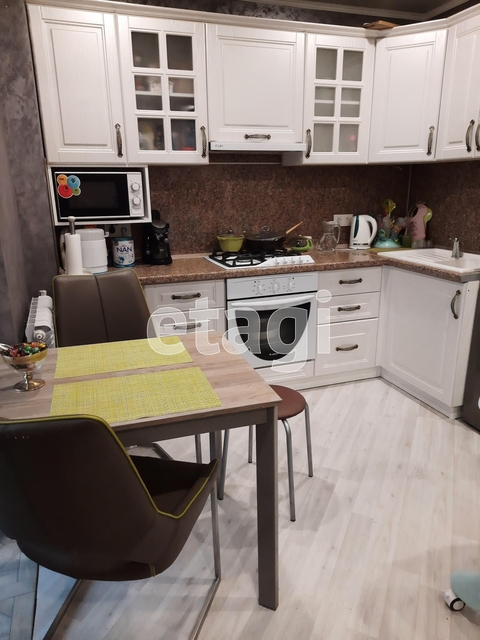 Продажа 2-комнатной квартиры, Саратов, Саратовская область,  Энгельс