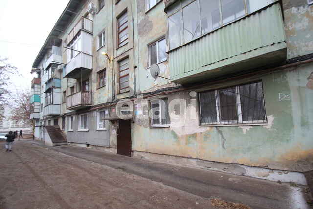 Продажа 3-комнатной квартиры, Саратов, Саратовская область,  Энгельс