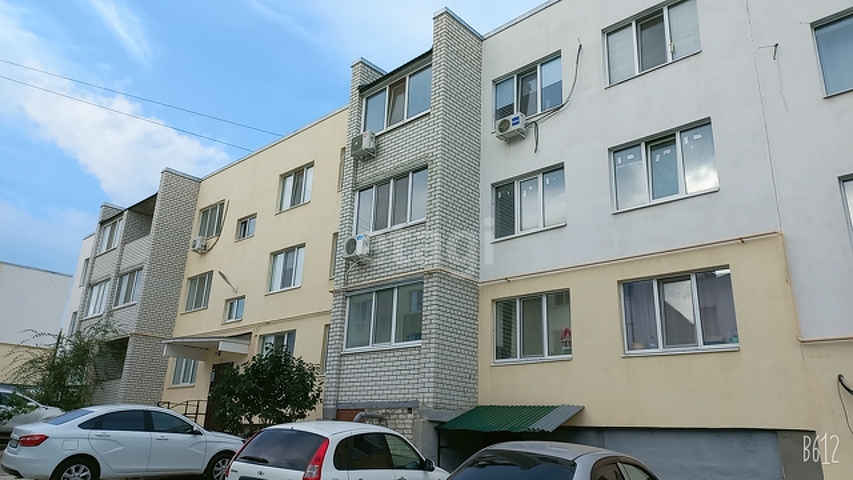 Продажа 3-комнатной квартиры, Саратов, Саратовская область,  Саратов