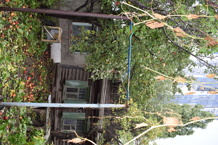 Продажа участка, Саратов, Саратовская область,  