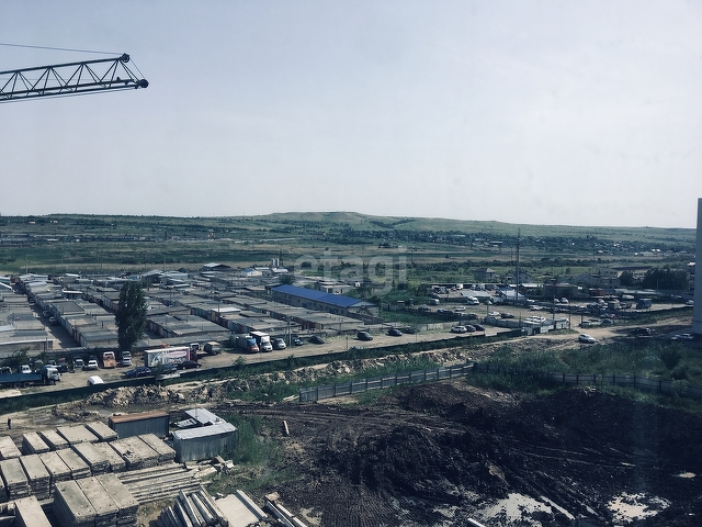 Продажа 3-комнатной квартиры, Саратов, Саратовская область,  Саратов