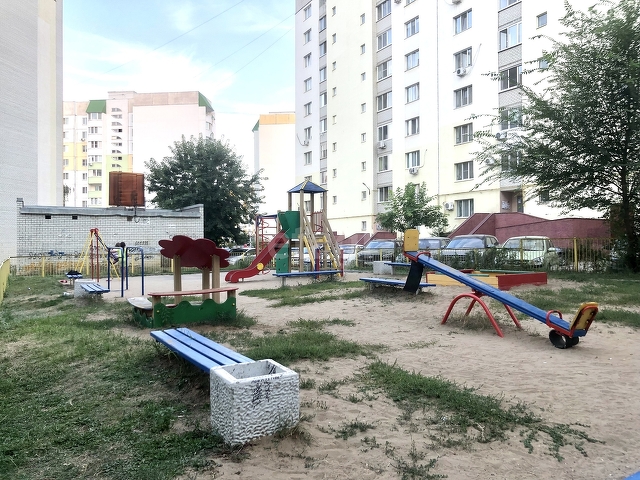 Продажа 1-комнатной квартиры, Саратов, Саратовская область,  Саратов