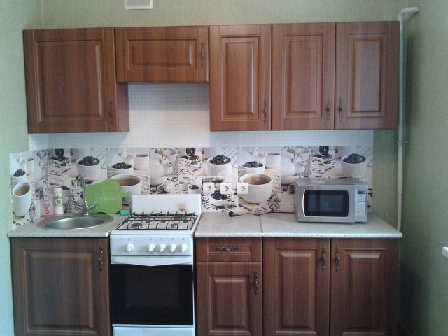 Продажа 1-комнатной квартиры, Саратов, Саратовская область,  Саратов