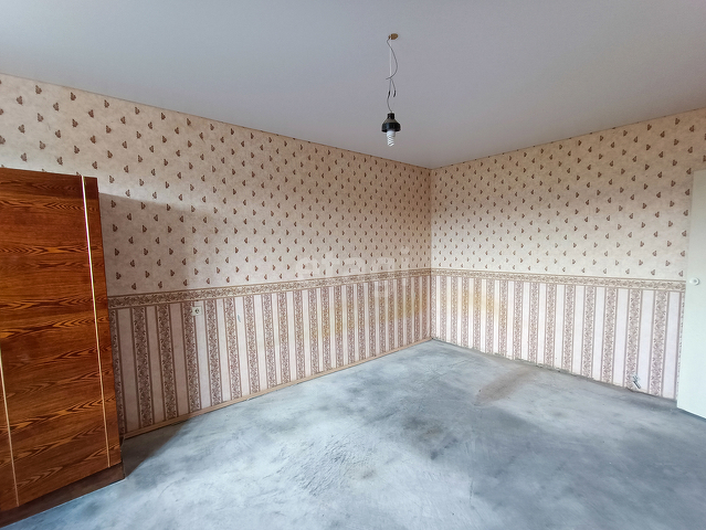 Продажа 1-комнатной квартиры, Саратов, Саратовская область,  Саратов