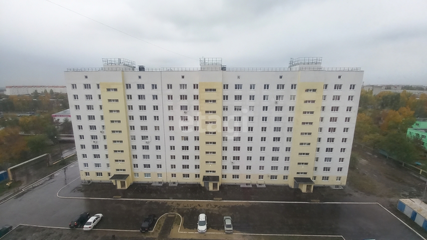 Продажа 1-комнатной квартиры, Саратов, Саратовская область,  Энгельс