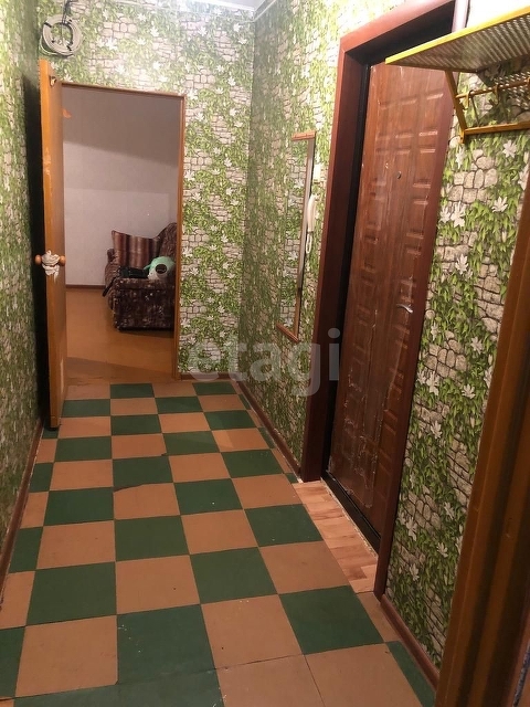 Продажа 2-комнатной квартиры, Саратов, Саратовская область,  Саратов