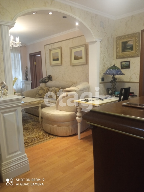 Продажа 3-комнатной квартиры, Саратов, Саратовская область,  Саратов