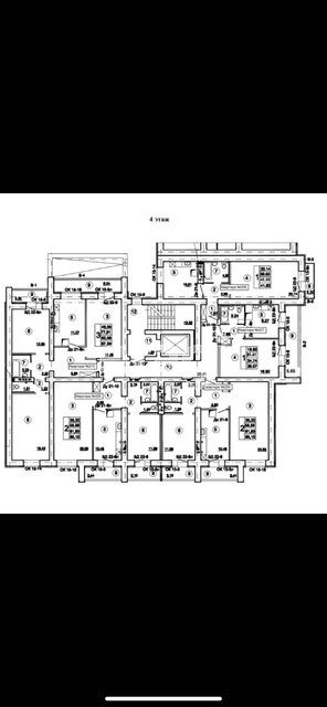 Продажа 1-комнатной квартиры, Саратов, Саратовская область,  Саратов