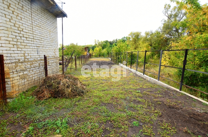 Продажа дачи, 31м <sup>2</sup>, 14 сот., Саратов, Саратовская область,  Саратов