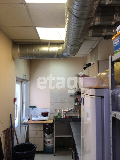 Продажа коммерческой недвижимости, 51м <sup>2</sup>, Саратов, Саратовская область,  Саратов