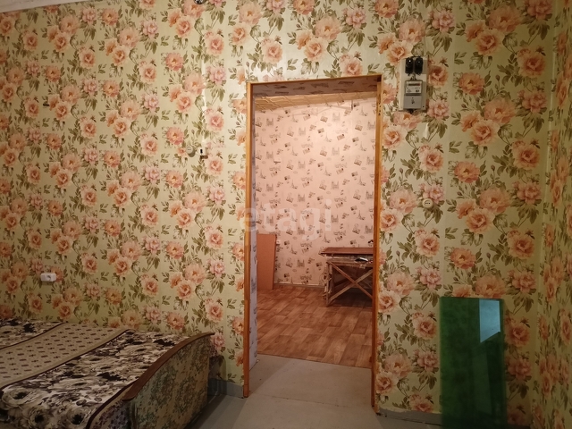 Продажа 2-комнатной квартиры, Саратов, Саратовская область,  Саратов