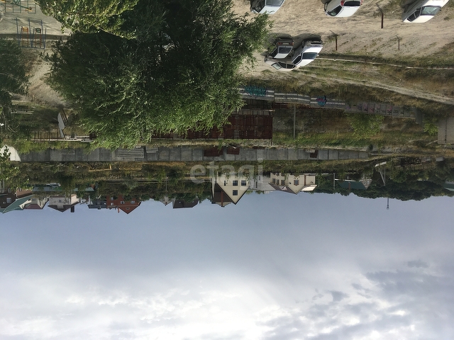 Продажа 2-комнатной квартиры, Саратов, Саратовская область,  Саратов