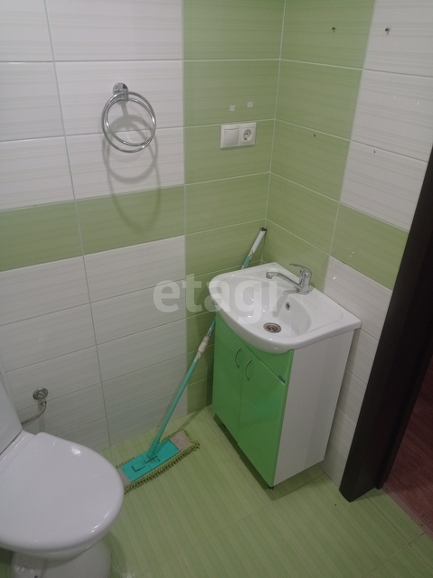 Продажа 1-комнатной квартиры, Саратов, Саратовская область,  Саратов