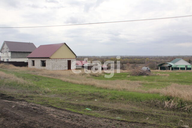 Продажа дома, 80м <sup>2</sup>, 8 сот., Саратов, Саратовская область,  