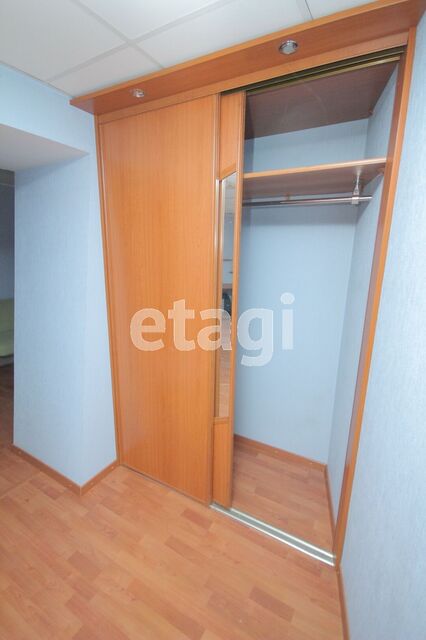 Продажа 3-комнатной квартиры, Саратов, Саратовская область,  Энгельс