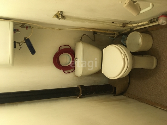 Продажа 2-комнатной квартиры, Саратов, Саратовская область,  Саратов