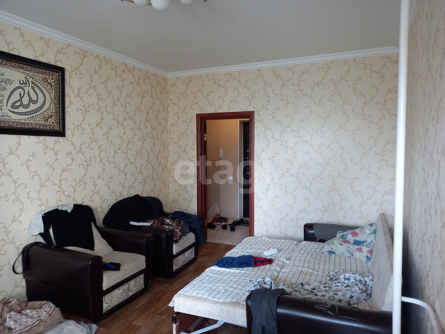 Продажа 2-комнатной квартиры, Саратов, Саратовская область,  Саратов