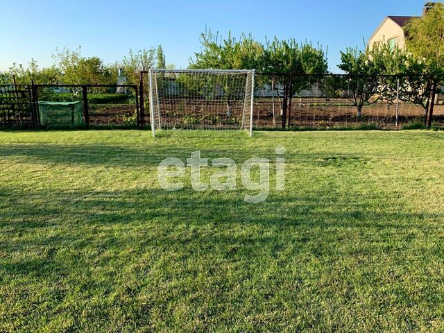 Продажа дома, 160м <sup>2</sup>, 25 сот., Саратов, Саратовская область,  Энгельс