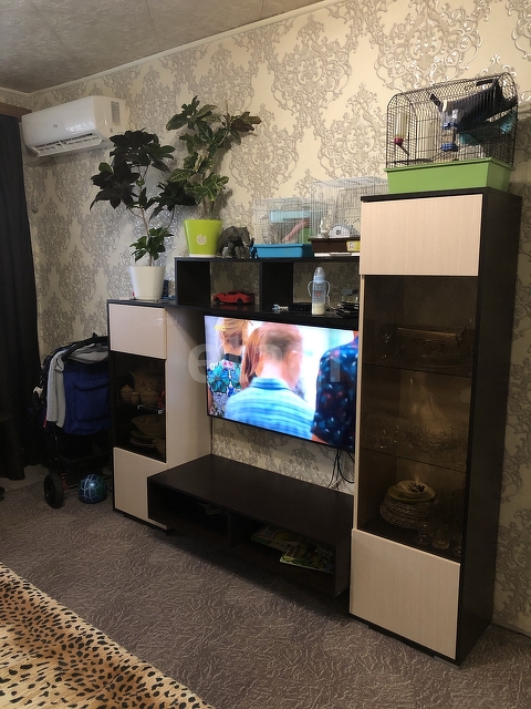 Продажа 2-комнатной квартиры, Саратов, Саратовская область,  Энгельс