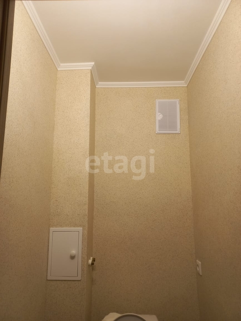 Продажа 2-комнатной квартиры, Саратов, Саратовская область,  Саратов