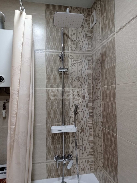 Продажа 3-комнатной квартиры, Саратов, Саратовская область,  Саратов