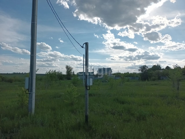 Продажа участка, Саратов, Саратовская область,  