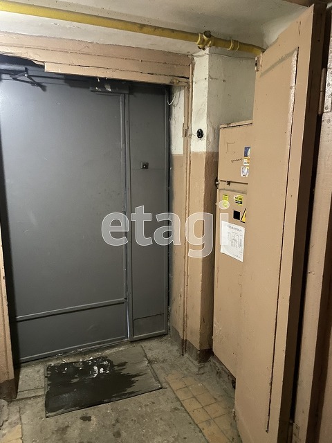 Продажа 2-комнатной квартиры, Саратов, Саратовская область,  Саратов