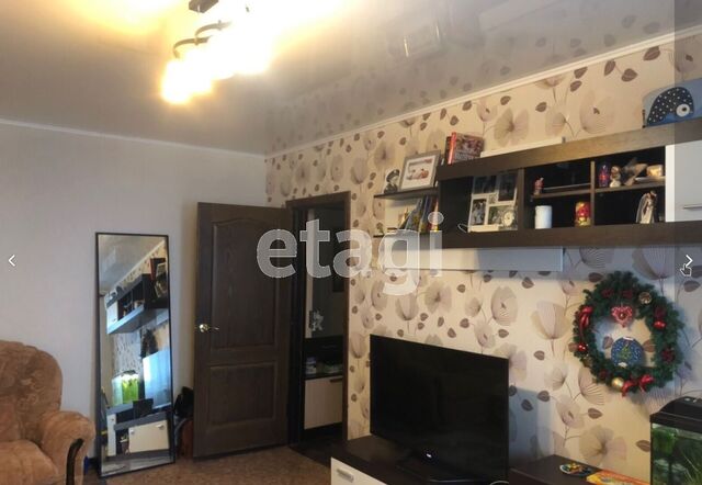 Продажа 2-комнатной квартиры, Саратов, Саратовская область,  Приволжский