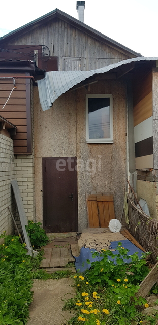 Продажа 1-комнатной квартиры, Саратов, Саратовская область,  Саратов