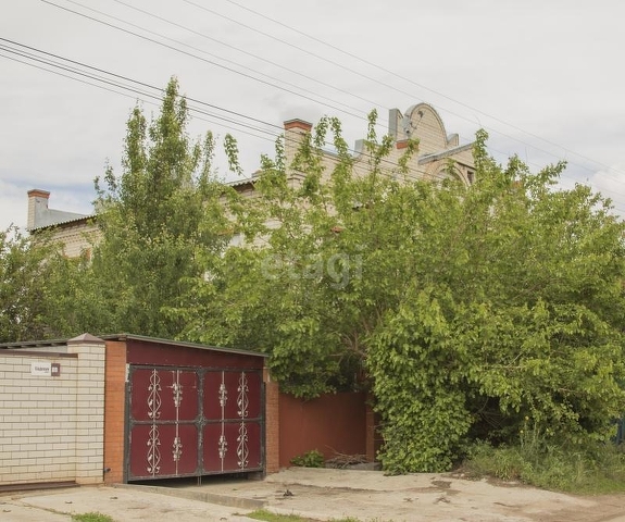 Продажа дома, 211м <sup>2</sup>, 10 сот., Саратов, Саратовская область,  