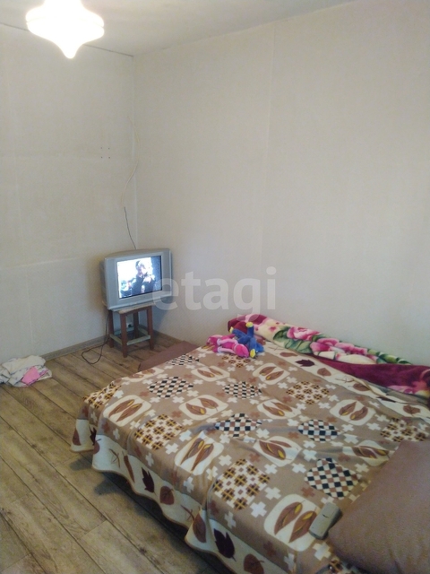 Продажа 2-комнатной квартиры, Саратов, Саратовская область,  Светлый