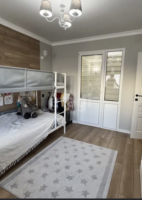 Продажа 2-комнатной квартиры, Саратов, Саратовская область,  Саратов